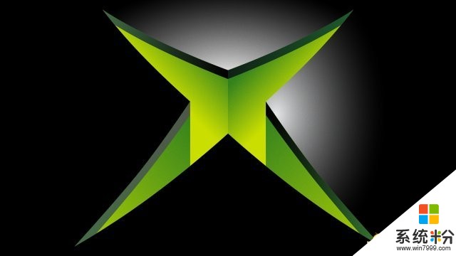 微軟Xbox One首批Xbox兼容遊戲公布 重溫波斯猴子(1)