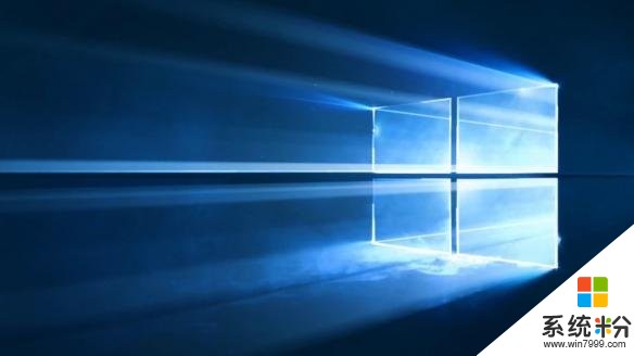 Windows 10秋季更新现应用消失Bug 微软: 会进行修复(1)