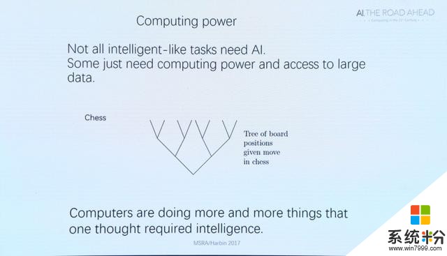 图灵奖获得者John Hopcroft：理性看待AI浪潮，下次革命或许还需要另外40年 