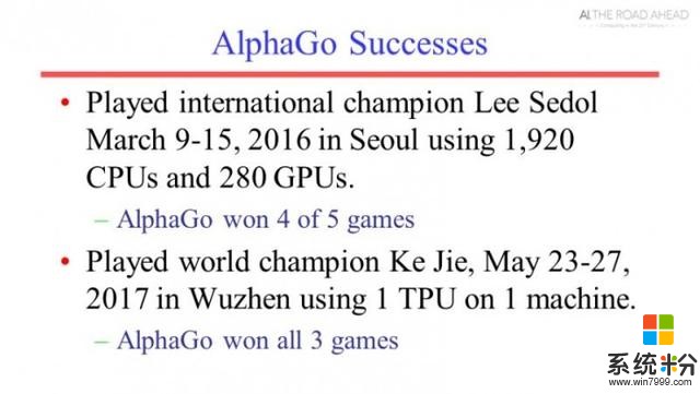 图灵奖获得者John Hopcroft：理性看待AI浪潮，下次革命或许还需要另外40年 