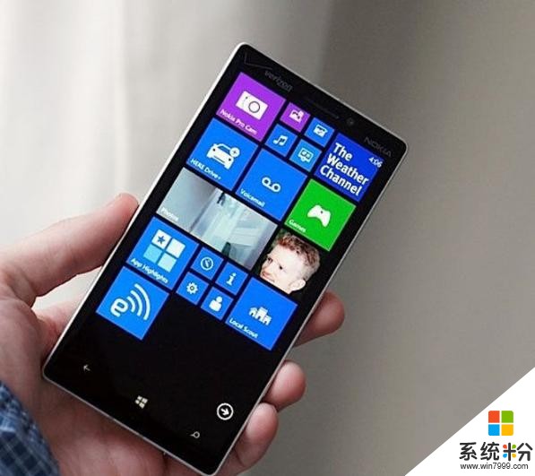 微软发布新的更新工具能拯救Windows phone么？(1)