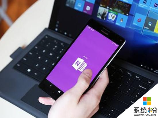 這操作讓人看不懂！微軟居然更新WP8.1/Win 10 M升級工具(1)