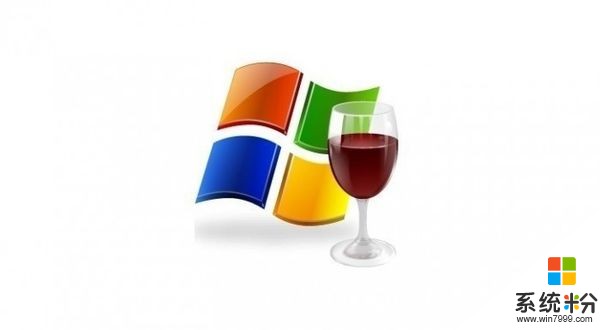 Wine 2.0.3：改进对Adobe Premiere等应用的支持(1)