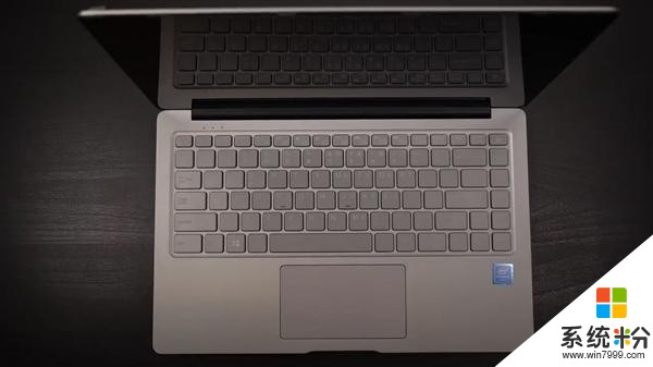 配置太奇葩！这是国产最强山寨MacBookAir