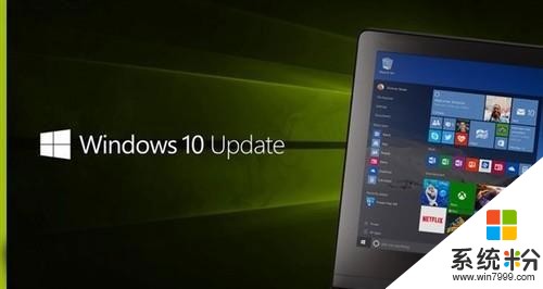 Windows 10更新崩溃？无人可解，你中招了吗？(2)