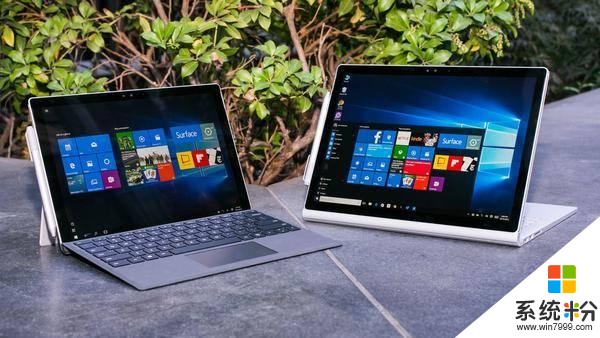 微软推迟 LTE 版 Surface Pro 发售时间至明年春季(1)