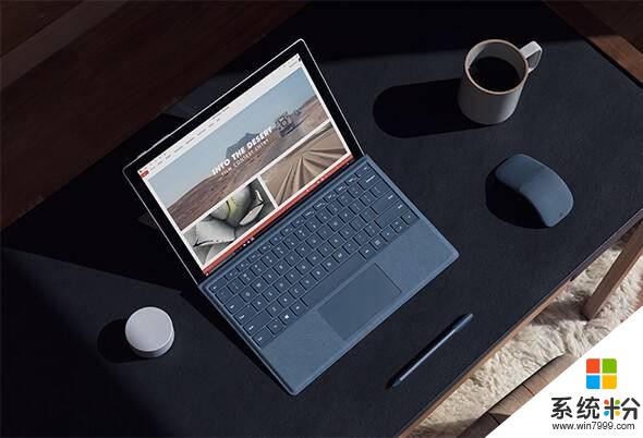 微软推迟 LTE 版 Surface Pro 发售时间至明年春季(3)