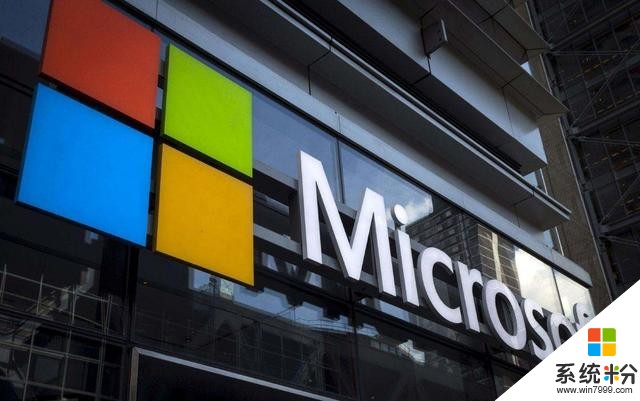 早报：微软清查上百家中国企业盗版 /2018年内存将更加供不应求(1)