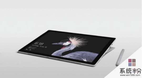微软推迟LTE Surface Pro的发布时间至2018年(1)