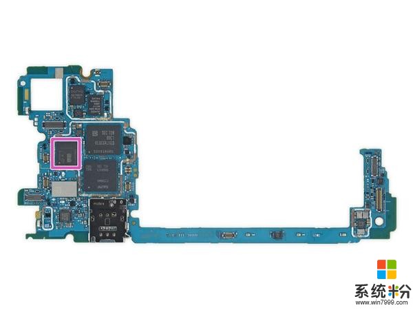 骁龙835带不动安卓8.0 谷歌抓狂投奔Intel(2)