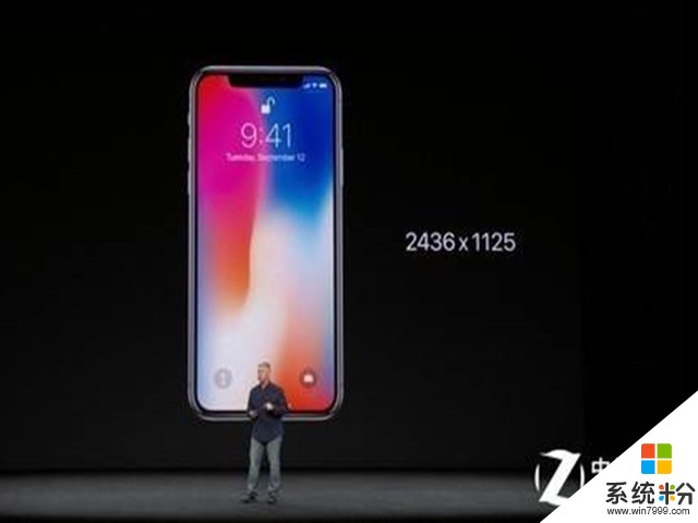 AR效果倍增！傳明年iPhone將用上3D攝像頭