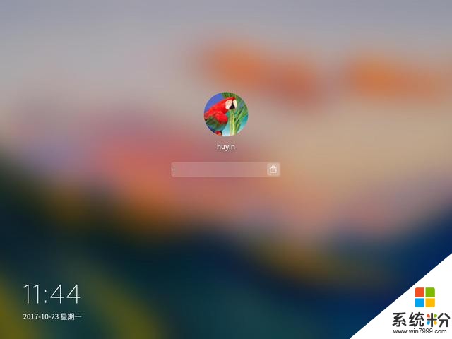 体验最美国产操作系统-深度OS（deepin linux）