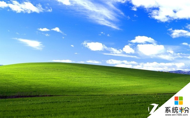 今天Windows XP迎来了自己16岁生日