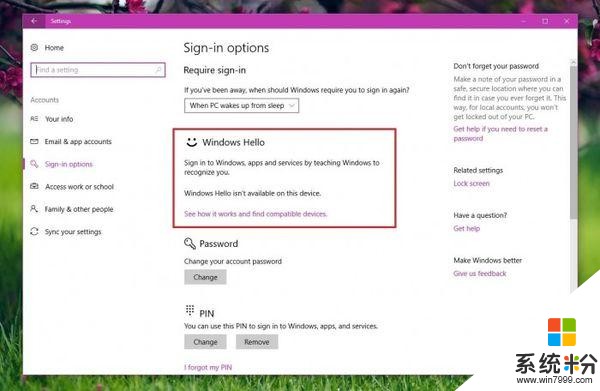 Windows 10 秋季创作者更新存在 bug，你们有遇见过吗？(2)
