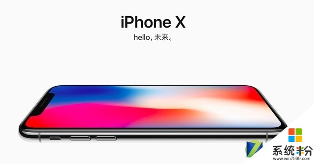 心疼iPhone 8到手没一个月就被卖掉换iPhone X(1)