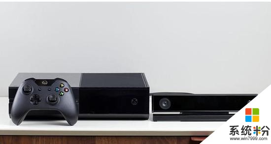 确认Kinect已停产 微软重心转移到MR产品