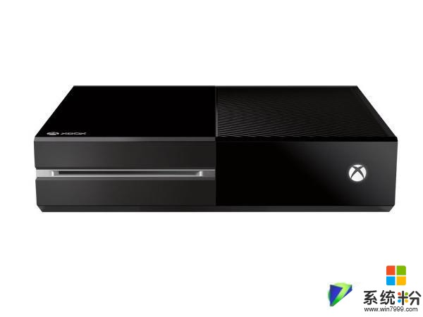 微軟XBOX ONE從一開始就輸在失敗的營銷策略上(3)