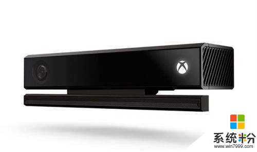 微软体感神器Kinect正式停产 但还会提供售后支持
