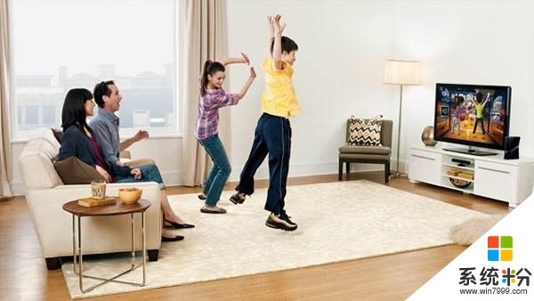 微软体感神器Kinect正式停产 但还会提供售后支持(3)