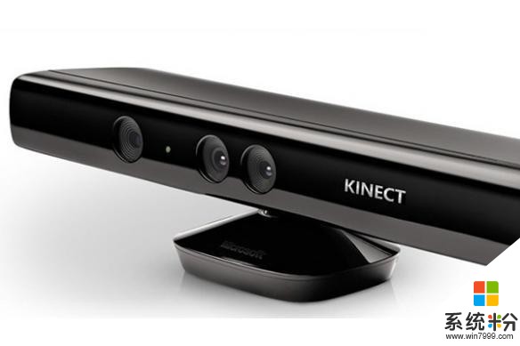 微软体感操作神器Kinect即将入坟 库存卖完就没有了！(3)