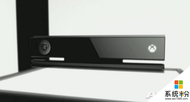 微軟官方宣布停產Kinect 僅有庫存產品在售(1)