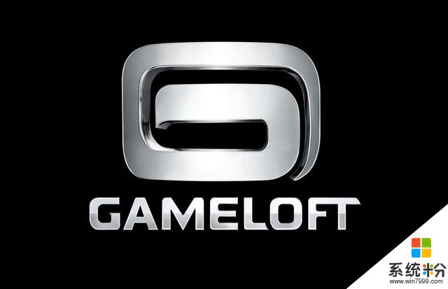 Gameloft向WP8.1/Win10 Mobile说再见(1)