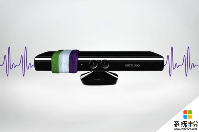 微软停产Kinect 但它留下的遗产成了今天手机的卖点(1)