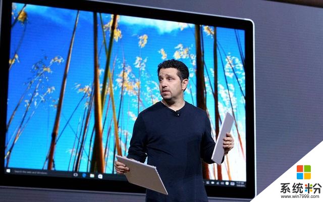 销量3500万，Win10 Mobile后微软又一产品阵亡，Surface发抖？(2)