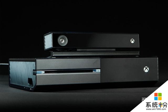 微軟宣布Kinect正式停產 現有用戶可繼續使用(1)
