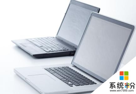 Win10 CPU占用率高怎麼辦 Win10 CPU占用率高解決方法(2)