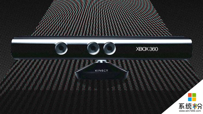 体感游戏时代的终结? 微软确认正式停产 Kinect(2)