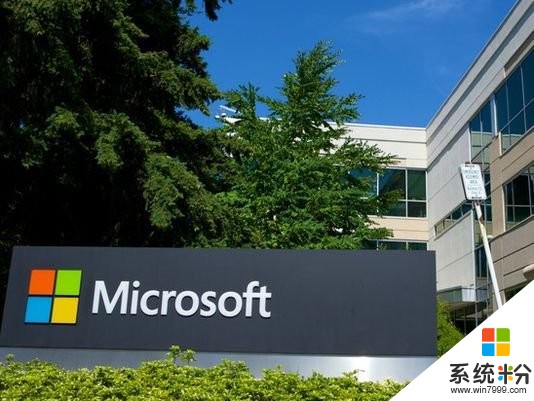 纳德拉履行承诺: 微软提前完成云计算业务年收入目标(1)