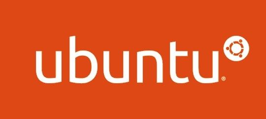 Ubuntu 18.04 LTS将基于Linux Kernel 4.15内核(1)
