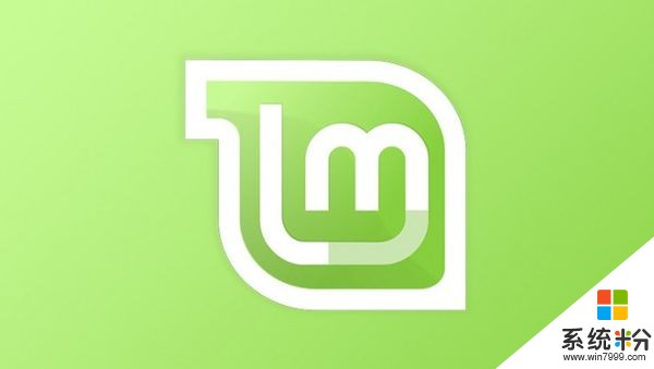 Linux Mint 19宣布放弃KDE spin版本 但还有这些版本(1)