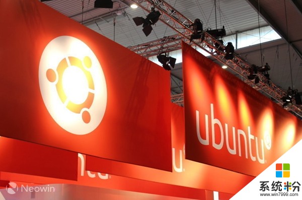 Ubuntu 17.10 Artful Aardvark正式版官方ISO镜像下载(1)