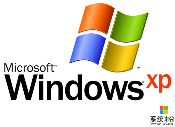 16年前的今天，Windows XP 降世