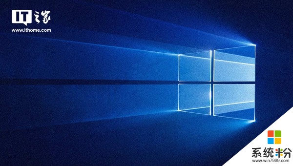 Windows 10创意者更新秋季版曝应用消失Bug，微软正排查(1)