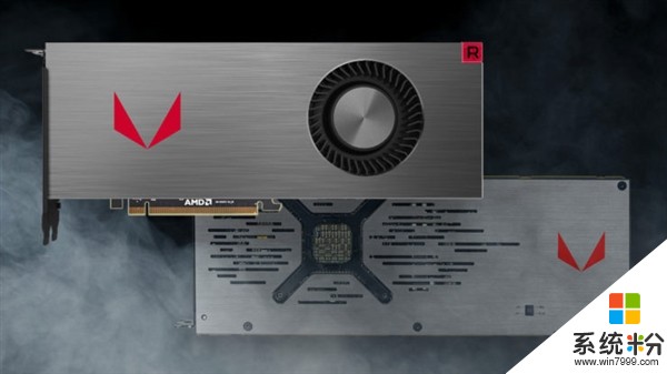 GPU-Z 2.3.0正式版发布，支持AMD Vega系列(1)