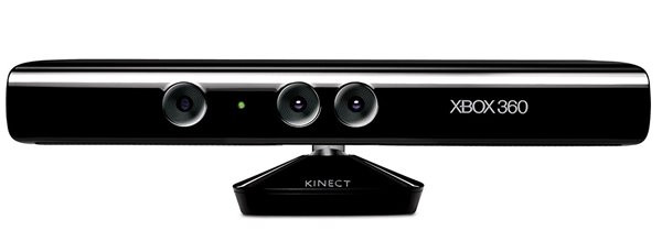 从全球热卖3500万到无奈停产, 微软Kinect为何没落?(3)