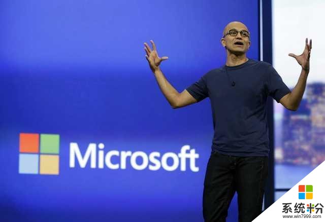 微软2019年之前放弃Surface? 究竟是谣言还是预言(4)