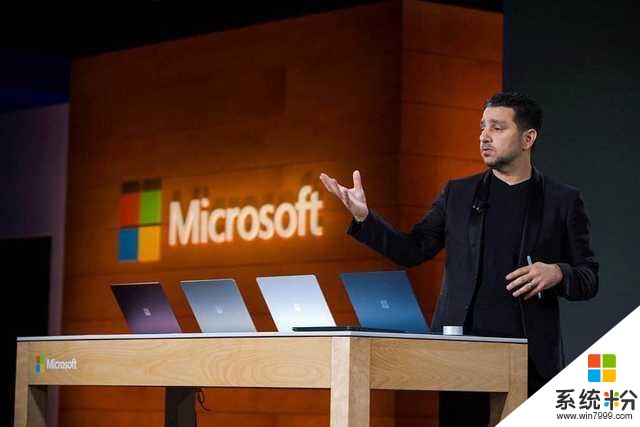 微软2019年之前放弃Surface? 究竟是谣言还是预言(7)