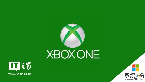 微软Xbox One公布更多赠礼功能细节：没有时限，重复可退款(1)