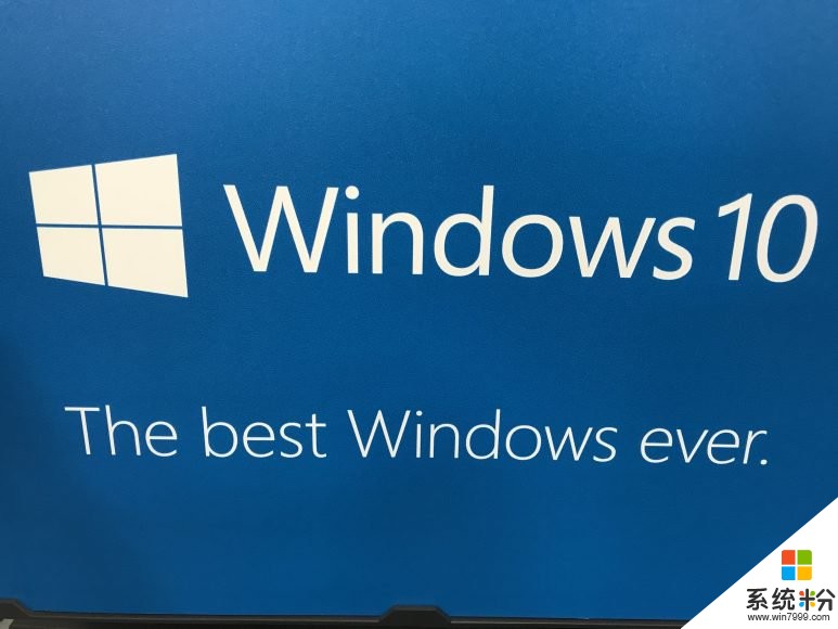只剩两个月！Windows 10免费升级官方“漏洞”将彻底堵上(1)