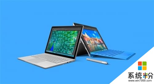 微软Surface Pro LTE版更多细节明日揭晓(1)