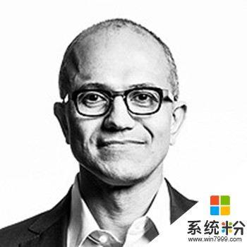 微软Tech Summit 2017演讲嘉宾大曝光 萨提亚率领七位高管强势来袭!(2)
