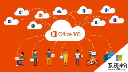 微軟向Office 365訂閱用戶添加Outlook.com免費高級功能(1)