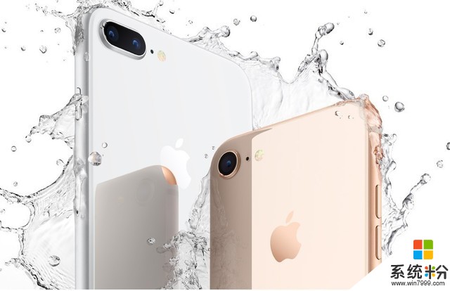 iPhone8成苹果有史以来最惨旗舰：上市就掉价(1)