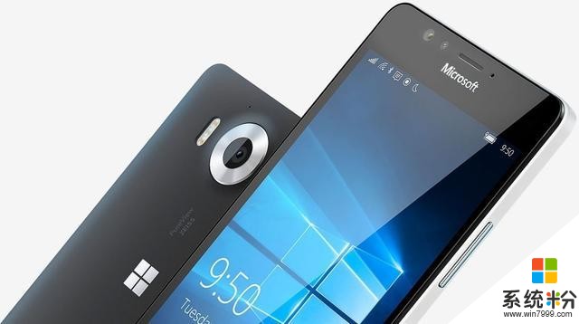 微软不务正业, CEO不远万里来中国向小米取经, 想重振手机市场?