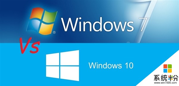 免费＋五次大更新也无用！Windows 10份额停滞不前(1)