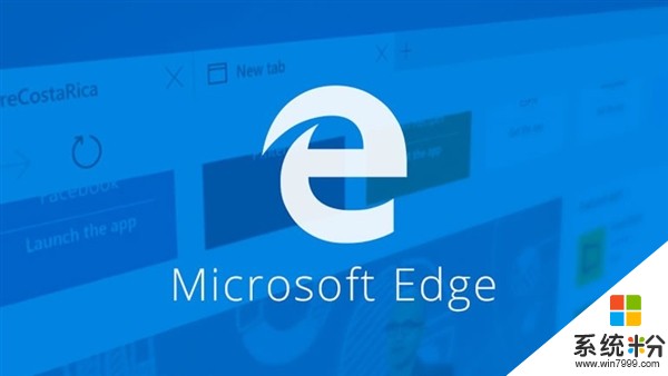 心疼微软5分钟: Edge浏览器连续俩月暴跌 被IE羞辱(1)